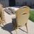 (10) stackable banquet chairs 2 thumbnail