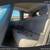 2017 BMW i3 Range Extender Hatchback 4D 13 thumbnail