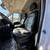 2018 RAM PROMASTER 1500 87K MILES - FINANCING AVAILABLE, HABLA ESPANOL 12 thumbnail