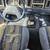 1985 ford bronco 2 14 thumbnail