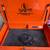 Cornwell 5 Drawer power Toolbox 39” 2 thumbnail