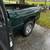 99 DODGE RAM NEED GONE ASAP 14 thumbnail