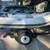 AB Inflatable Dinghy & Trailer for Sale 1 thumbnail