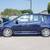 2008 Honda Fit 5d Hatchback Sport Auto 8 thumbnail