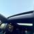 2013 Ford Explorer XLT 4dr SUV 23 thumbnail