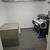 $3500/month - For Lease - Warehouse w/Offices and Large Storage Yard 7 thumbnail
