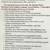 Random House Dictionary of the English Language 2 thumbnail