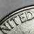 1776-1976 DDR double die reverse mint error JFK half dollar coin 4 thumbnail