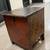Antique Korean Tansu Chest 2 thumbnail