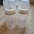 New baby bottles Avent/Dr Brown/Nuk/Evenflo 1 thumbnail