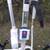 Drive Bariatric Electric Patient Hoyer Lift 600 lb Weight Capacity 3 thumbnail