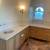 Countertops fabrication & installation 7 thumbnail