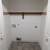FREE First Full Month's Rent With One Year Lease! ~ 1362 Locust 12 thumbnail