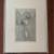 “Sand, Emptying, Ground” Print by John Langley Howard 1 thumbnail