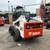 2018 Bobcat S630 Skid Steer 6 thumbnail