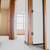 2866 W Hillshire Dr, Fayetteville 6 thumbnail