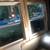 Paramount construction has a handyman department now 4 thumbnail