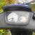Yamaha Zuma 50cc moped 4 thumbnail