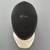 Leon Paul X-Change FIE Epee Contour Fit Fencing Mask 4 thumbnail