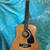 12 string Vintage Yamaha FG-411-12 Trade or Sell 1 thumbnail