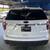 2017 Ford Explorer  Guaranteed Credit Approval!   10 thumbnail