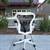 🌪️ Herman Miller Aeron size B🌪️ 4 thumbnail