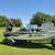 2022 G3 Angler V164F Fishing Boat With Many Extras 1 thumbnail