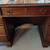 Hooker High Quality Solid Cherry Office Furniture - Will Separate 5 thumbnail
