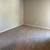 Large Updated One Bedroom Available 10/31, Apply Today! 5 thumbnail