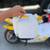 Pocket bike 9 thumbnail