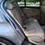 2013 BMW 5 Series AWD All Wheel Drive 535i xDrive Sedan 21 thumbnail