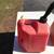 Gas cans 9 thumbnail