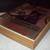 RARE 1971 Vintage Art of the Sixties 5th Revised Edition POP ART Book 4 thumbnail