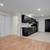 Cats and Dogs Welcome! We are Pet Friendly! 2 BD / 1 BA 8 thumbnail