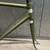 Vintage Road Bike Steel Frameset 56cm 2 thumbnail