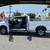 2014 Ford F150 Super Cab - In-House Financing Available! 8 thumbnail
