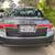 :::::::: 2012 Honda Accord 62k mile /// Like New !!! 1 owner ! 5 thumbnail