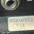 ADA 12” stackable guitar speaker cabinet. 5 thumbnail