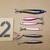 Fishing - Lures - Blade Baits ($3- $7) 3 thumbnail