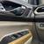 2017 GMC Acadia Denali - 3.6 V6 - AWD - Loaded - 113,000 Miles! 23 thumbnail