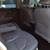 Certified 2022 Toyota Highlander Wind Chill Pearl Priced to SELL!!! 23 thumbnail
