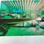 1985 Lund Runabout Fiberglass Boat 14/15” with 1991 Evinrude Motor, Tr 1 thumbnail