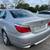 2008 BMW 535i, $2,200 CASH! 3 thumbnail