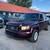 2008 Honda Ridgeline RTL 4x4 4dr Crew Cab 2 thumbnail