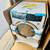 Brand New Electrolux Gas Dryer With PredictiveDry And Instant Refresh. 4 thumbnail