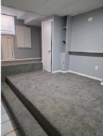 $1,400 / 2br - 2002 Penrose Ave, Apt 1 (Baltimore)63694501327491124