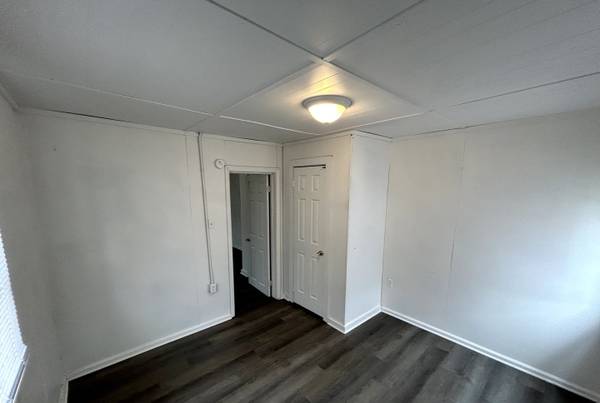 $550 / 2br - 750ft2 - 2 bed 1 bath in Louisburg (Louisburg)63685979368579122