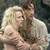KING KONG Deluxe Extended Edition 3-Disc Set- 6 +Hours SpecialFeatures 13 thumbnail