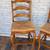 French Country Barstools 2 thumbnail