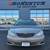 2003 Toyota Camry LE 110K Miles Power Door Locks Windows Economy Car! 3 thumbnail